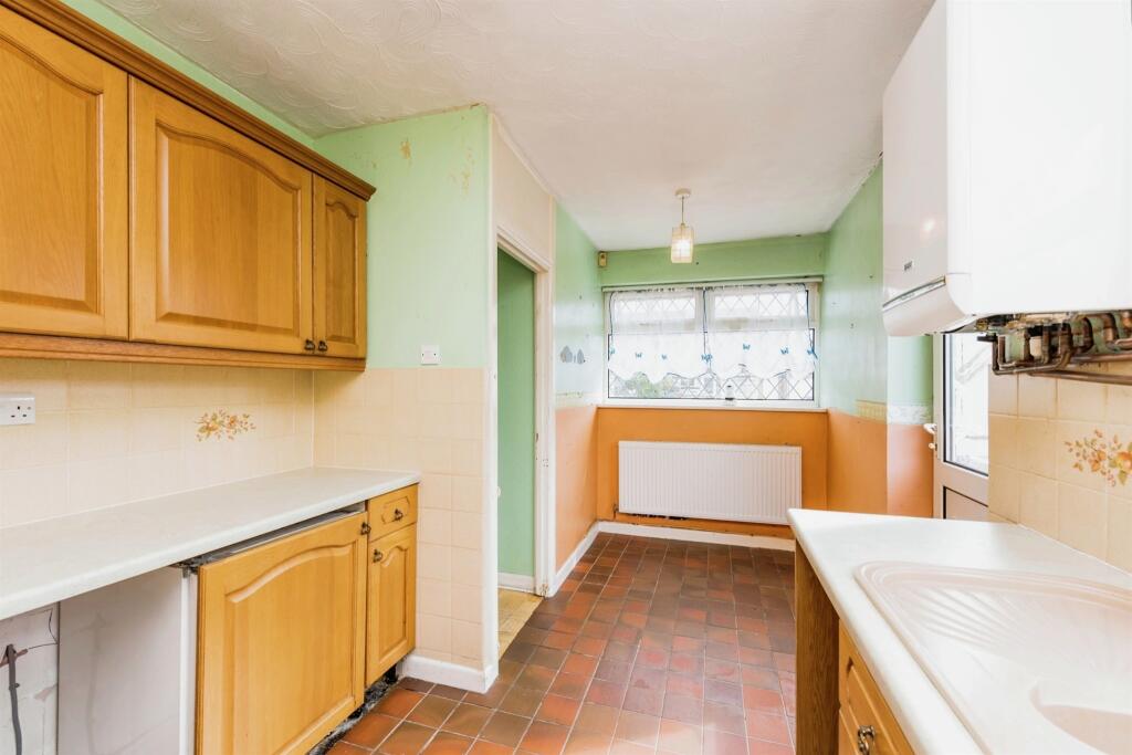 Additional property image - Rowallan Road, Sutton Coldfield