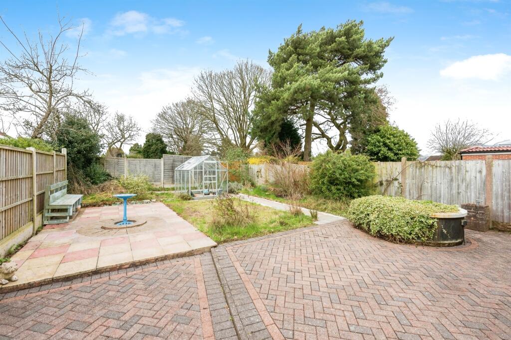 Additional property image - Rowallan Road, Sutton Coldfield