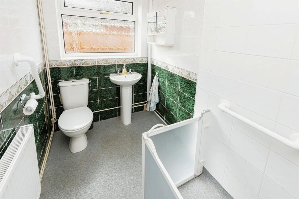 Additional property image - Rowallan Road, Sutton Coldfield