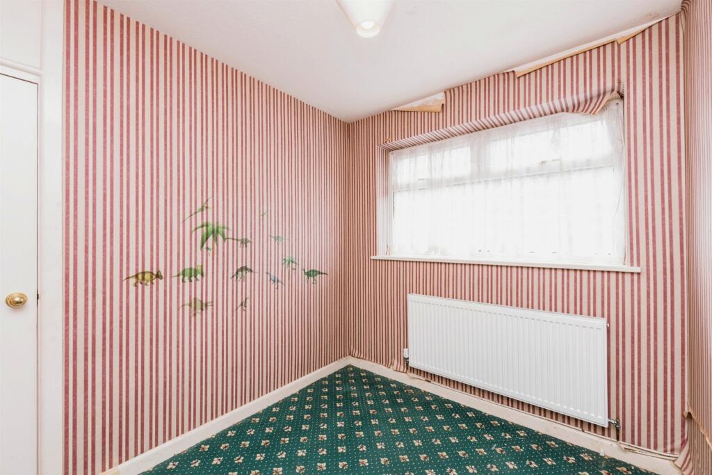 Additional property image - Rowallan Road, Sutton Coldfield