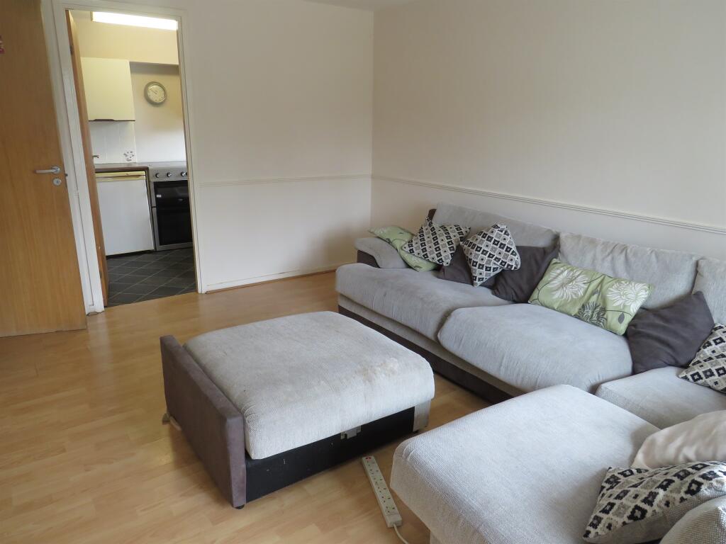 Additional property image - Swan Gardens, Birmingham