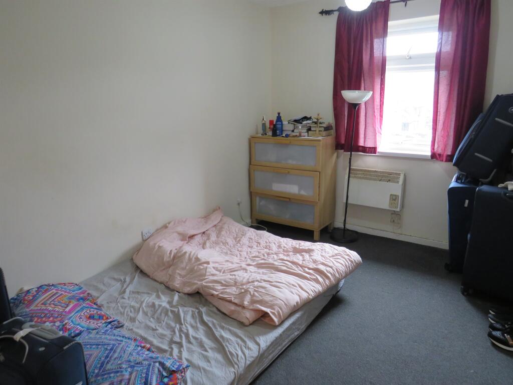 Additional property image - Swan Gardens, Birmingham