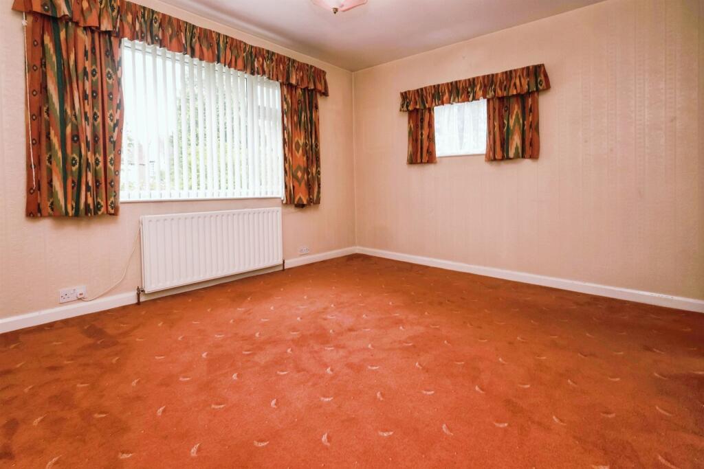 Additional property image - Mayfield Road, Wylde Green, Sutton Coldfield