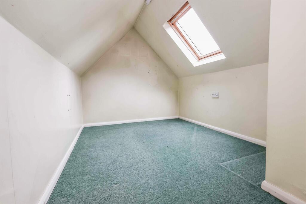 Additional property image - Mayfield Road, Wylde Green, Sutton Coldfield