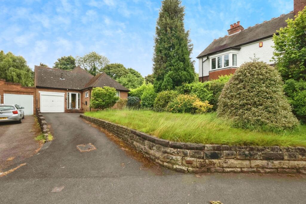 Additional property image - Mayfield Road, Wylde Green, Sutton Coldfield