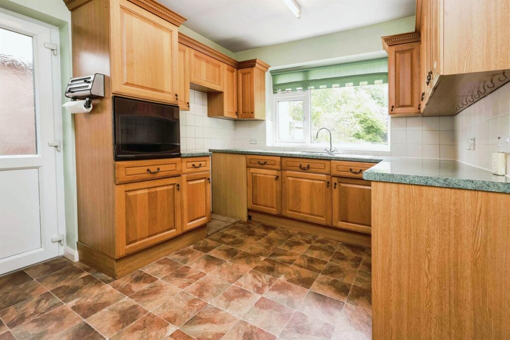 Additional property image - Mayfield Road, Wylde Green, Sutton Coldfield