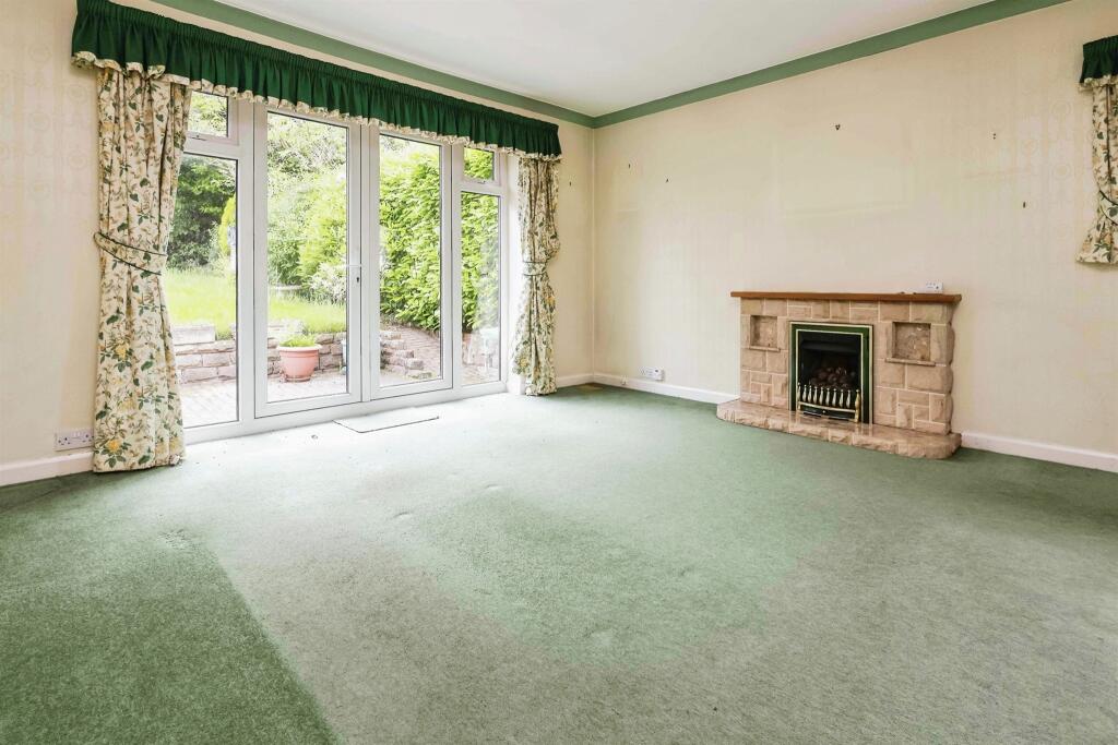 Additional property image - Mayfield Road, Wylde Green, Sutton Coldfield