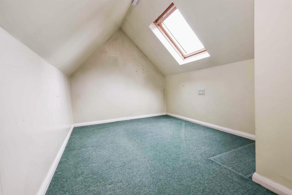 Additional property image - Mayfield Road, Wylde Green, Sutton Coldfield