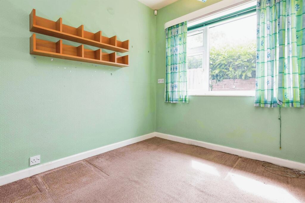 Additional property image - Mayfield Road, Wylde Green, Sutton Coldfield