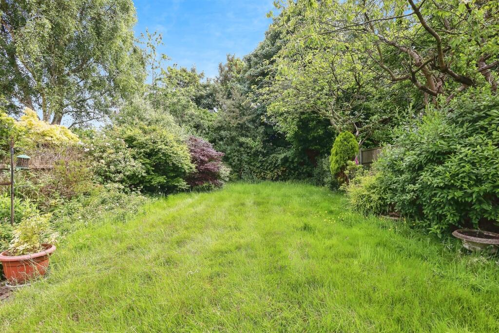 Additional property image - Mayfield Road, Wylde Green, Sutton Coldfield