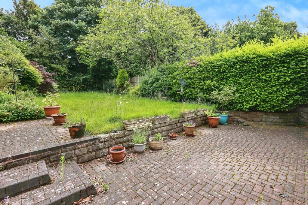 Additional property image - Mayfield Road, Wylde Green, Sutton Coldfield