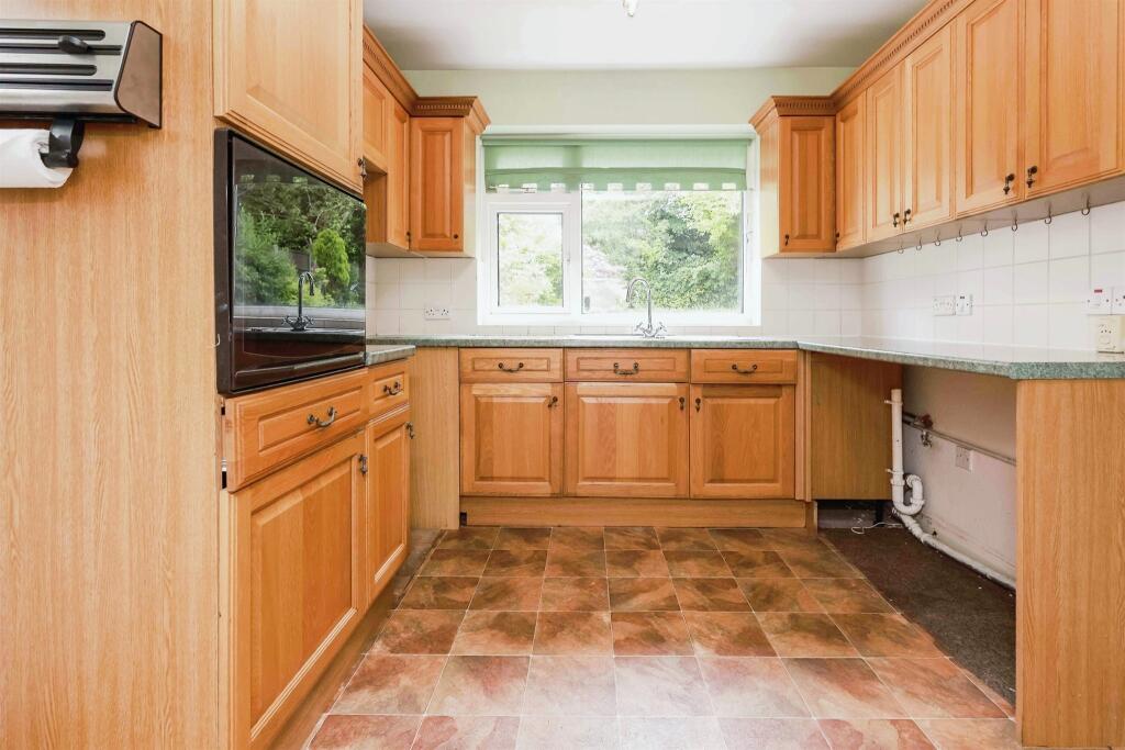 Additional property image - Mayfield Road, Wylde Green, Sutton Coldfield