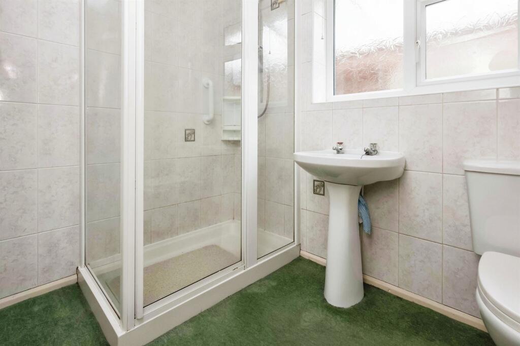 Additional property image - Mayfield Road, Wylde Green, Sutton Coldfield