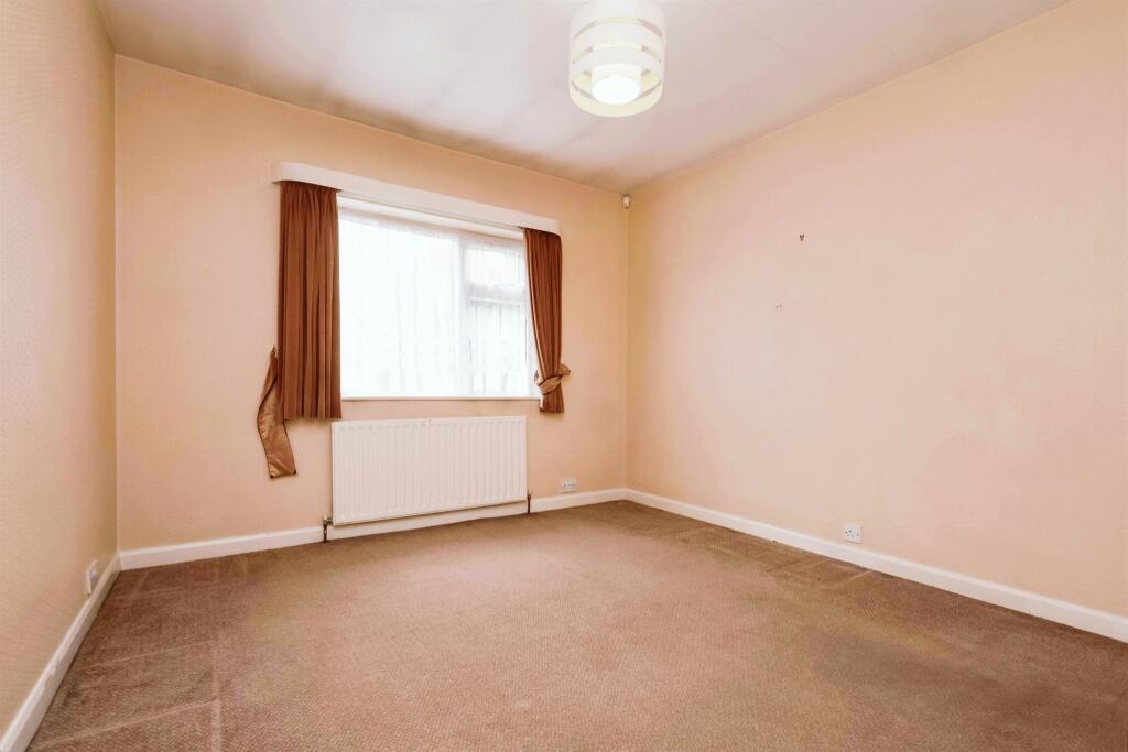 Additional property image - Mayfield Road, Wylde Green, Sutton Coldfield