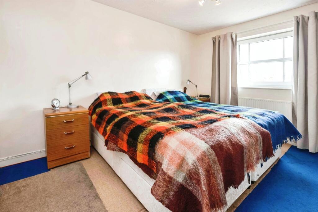 Additional property image - Sentry Way, SUTTON COLDFIELD