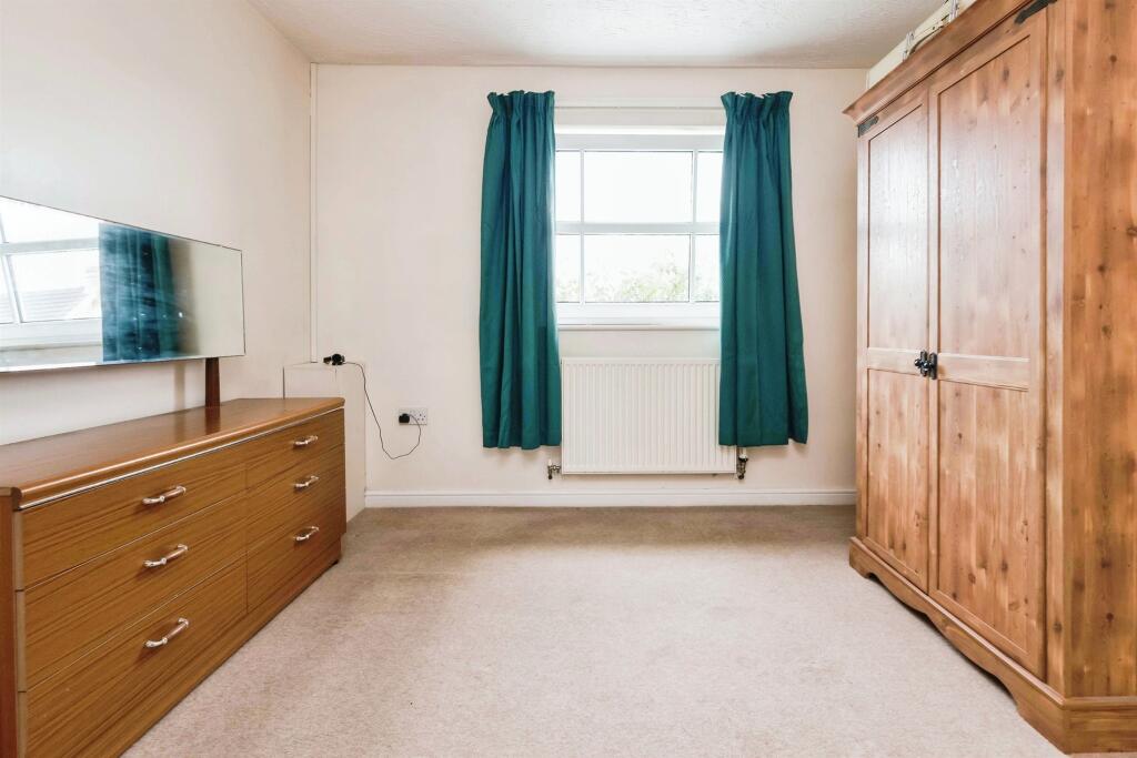 Additional property image - Sentry Way, SUTTON COLDFIELD