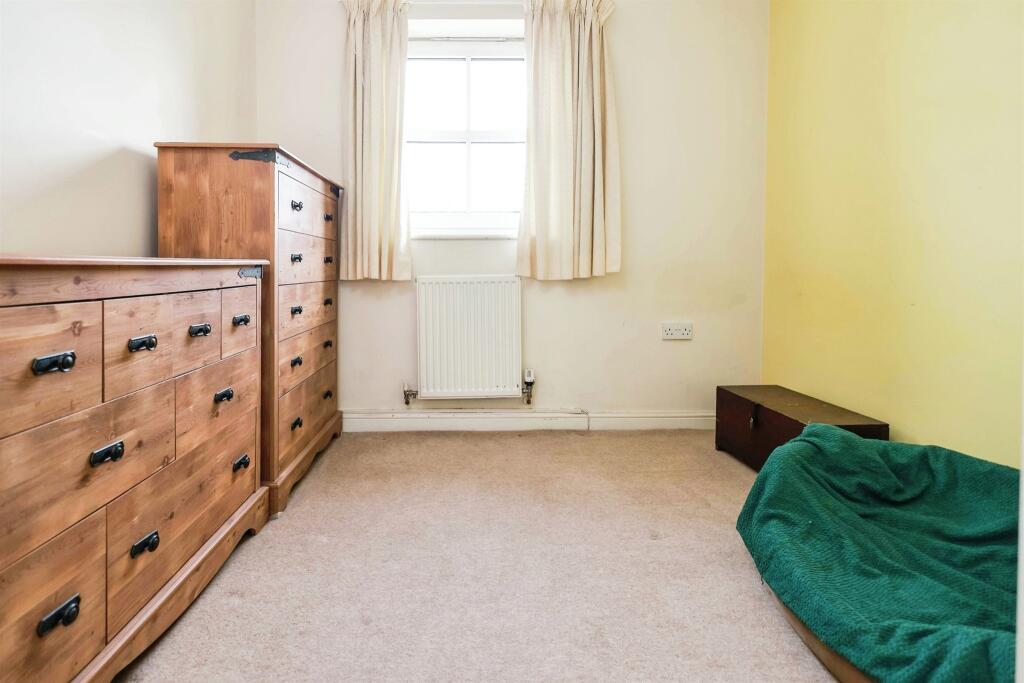 Additional property image - Sentry Way, SUTTON COLDFIELD