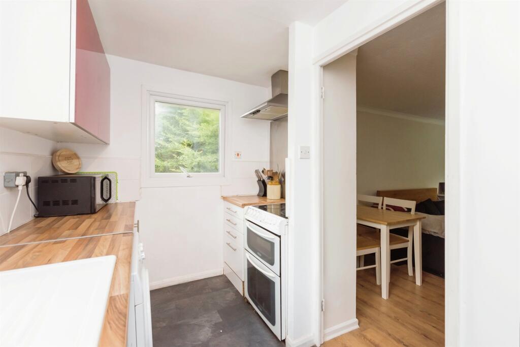 Additional property image - Pages Close, Sutton Coldfield