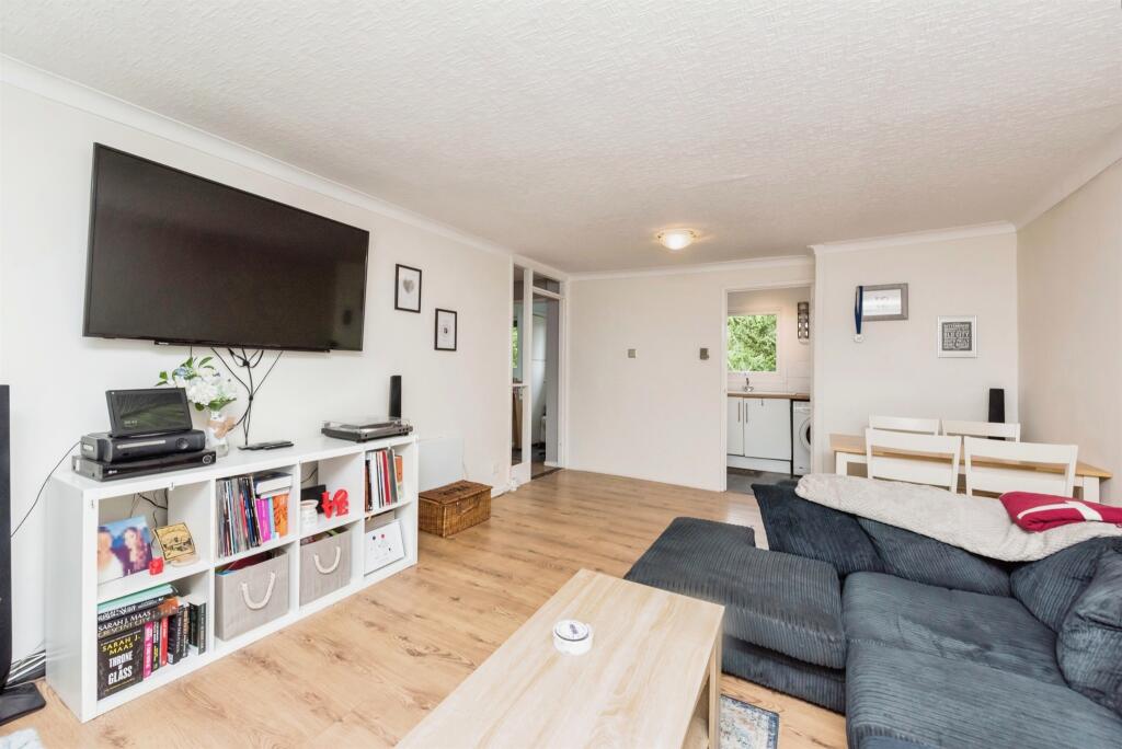Additional property image - Pages Close, Sutton Coldfield