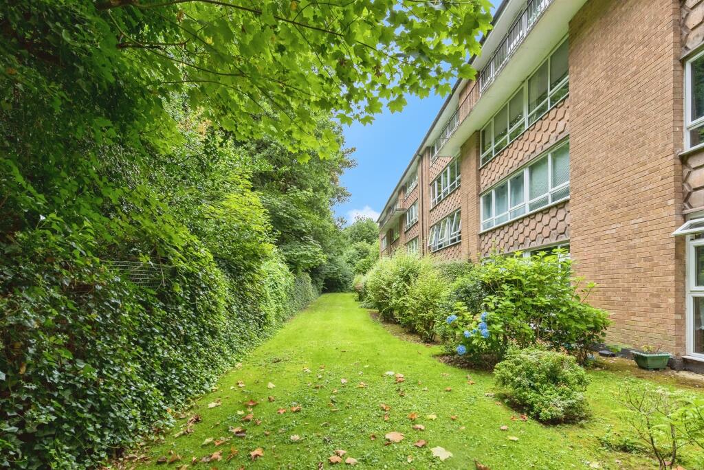 Additional property image - Pages Close, Sutton Coldfield