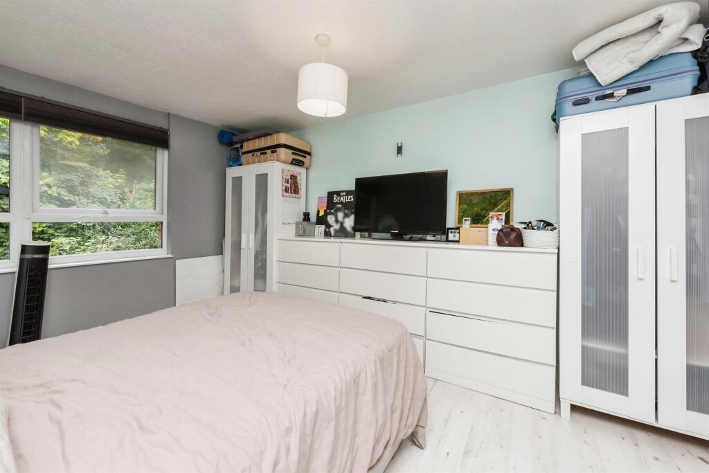 Additional property image - Pages Close, Sutton Coldfield