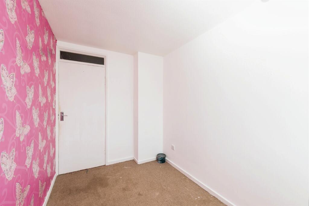 Additional property image - Auckland Drive, Birmingham