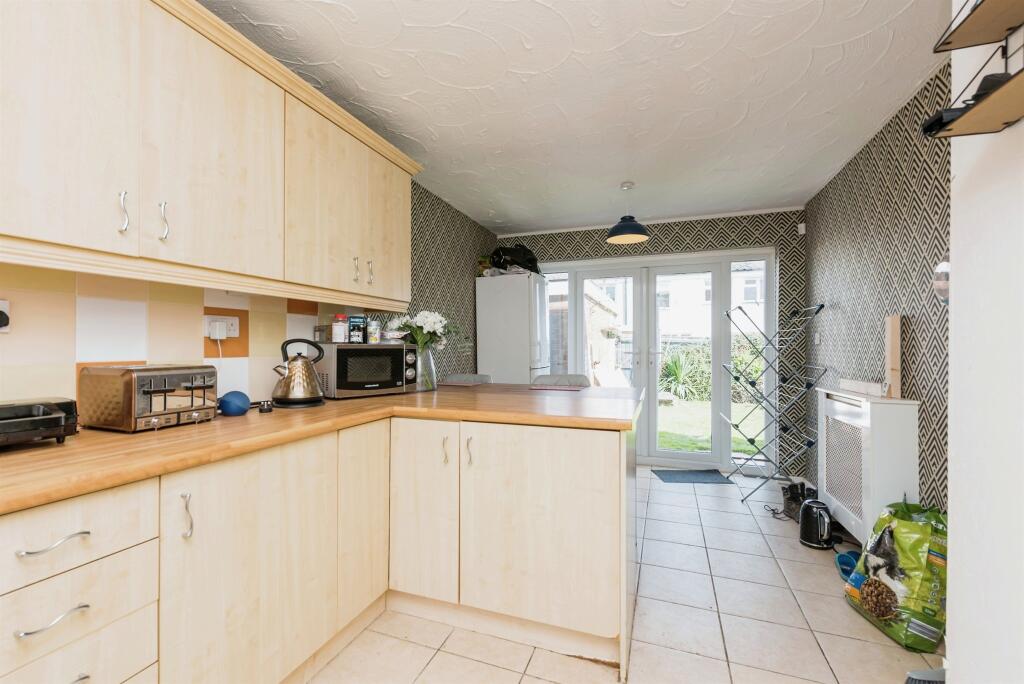 Additional property image - Auckland Drive, Birmingham