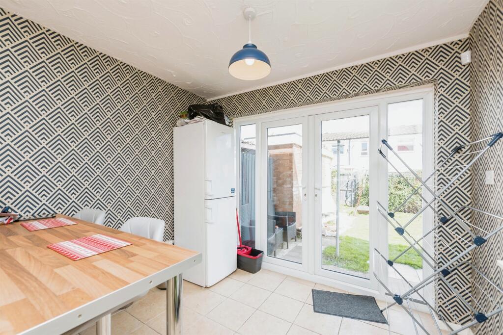 Additional property image - Auckland Drive, Birmingham