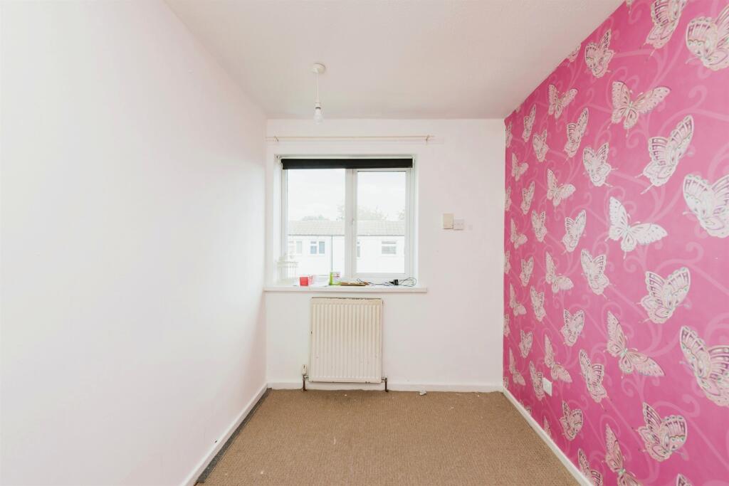 Additional property image - Auckland Drive, Birmingham