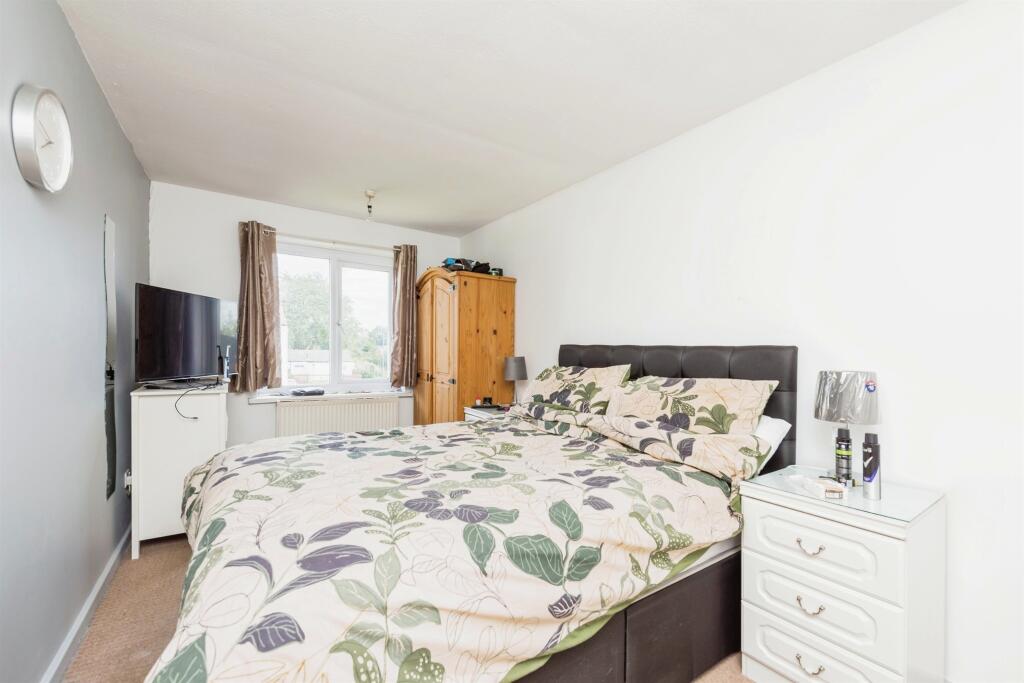 Additional property image - Auckland Drive, Birmingham