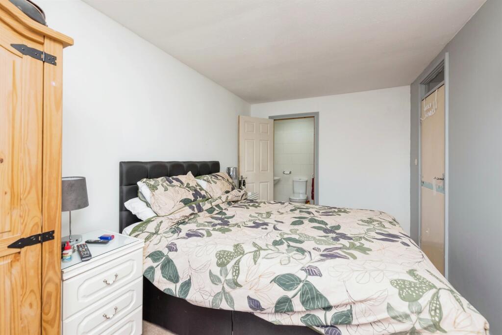 Additional property image - Auckland Drive, Birmingham
