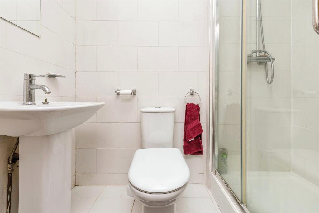 Additional property image - Auckland Drive, Birmingham