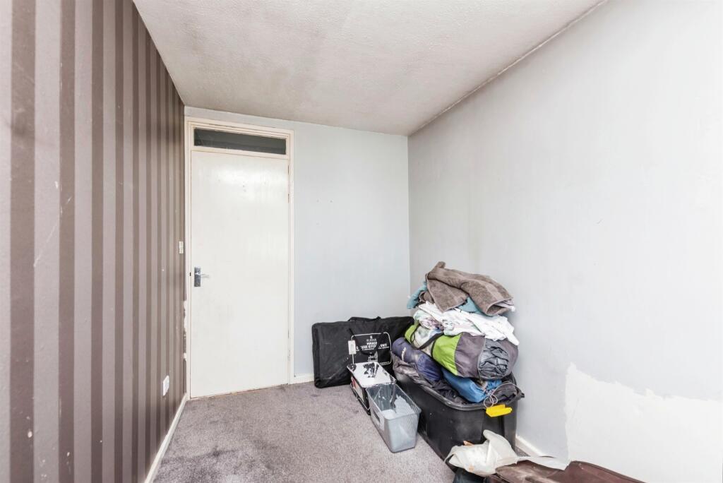 Additional property image - Auckland Drive, Birmingham