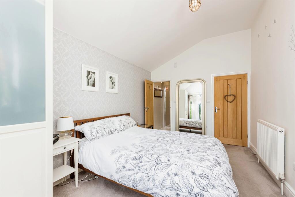 Additional property image - Coleshill Street, Sutton Coldfield