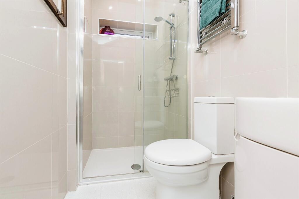 Additional property image - Coleshill Street, Sutton Coldfield