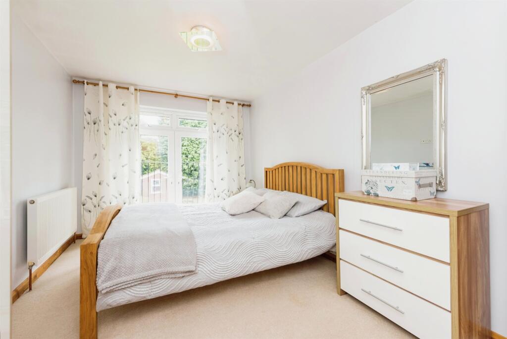 Additional property image - Keyse Road, Sutton Coldfield