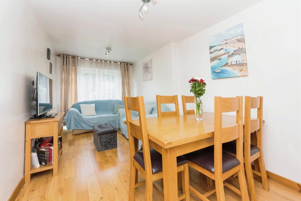 Additional property image - Keyse Road, Sutton Coldfield