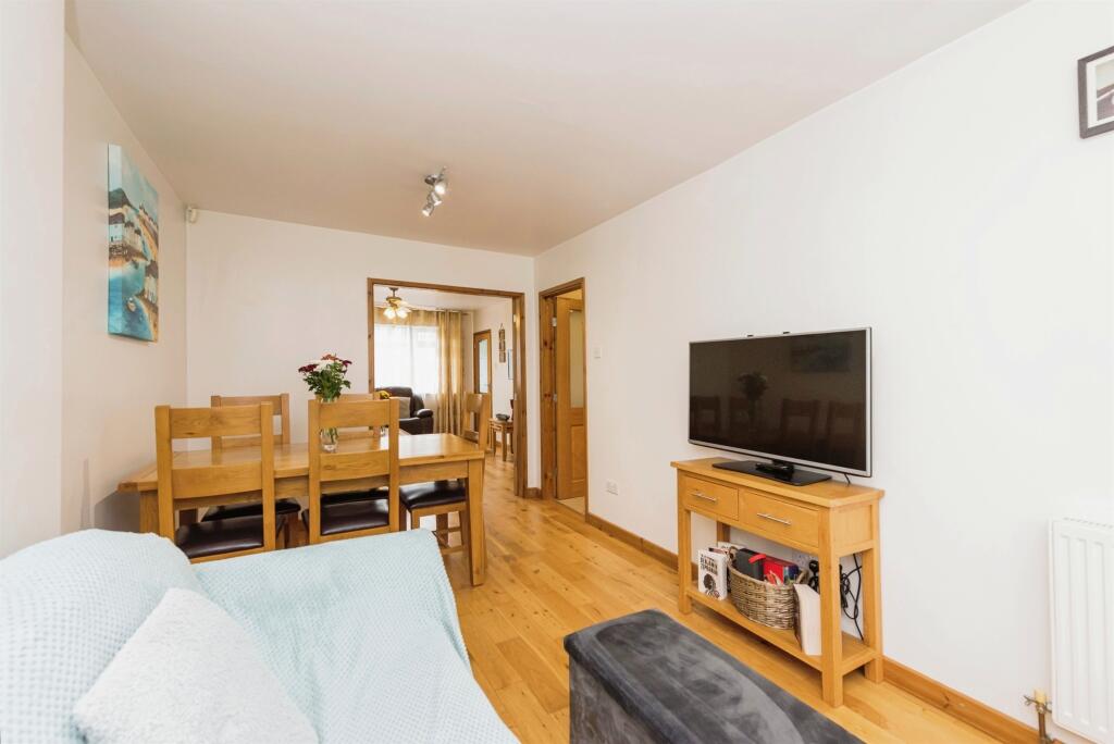 Additional property image - Keyse Road, Sutton Coldfield