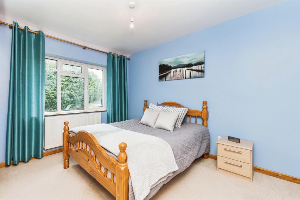 Additional property image - Keyse Road, Sutton Coldfield