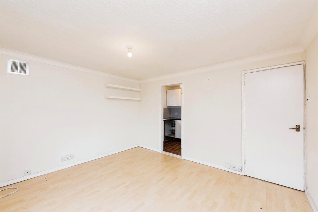 Additional property image - Jerrard Drive, Sutton Coldfield