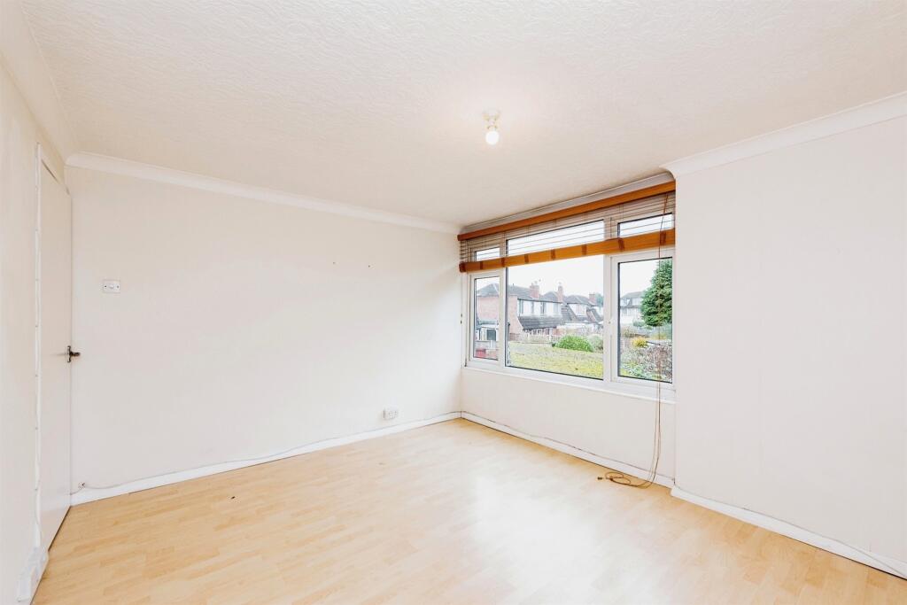 Additional property image - Jerrard Drive, Sutton Coldfield