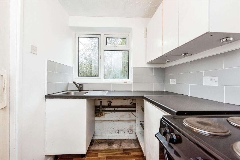 Additional property image - Jerrard Drive, Sutton Coldfield