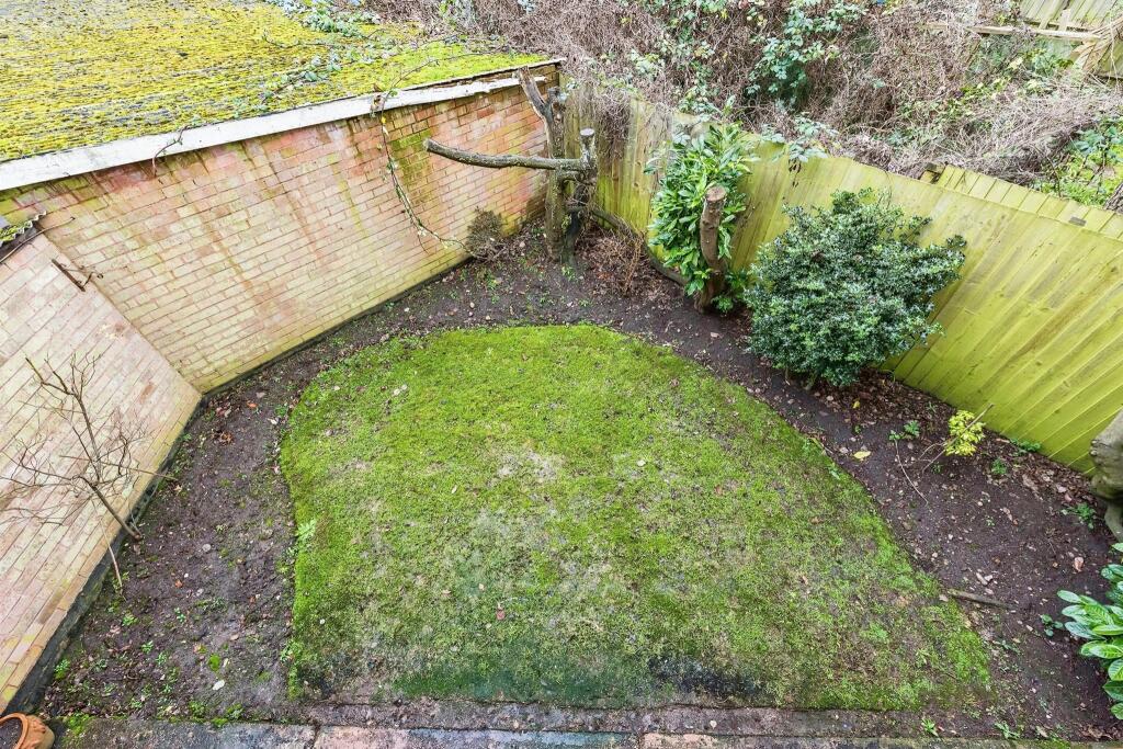Additional property image - Jerrard Drive, Sutton Coldfield