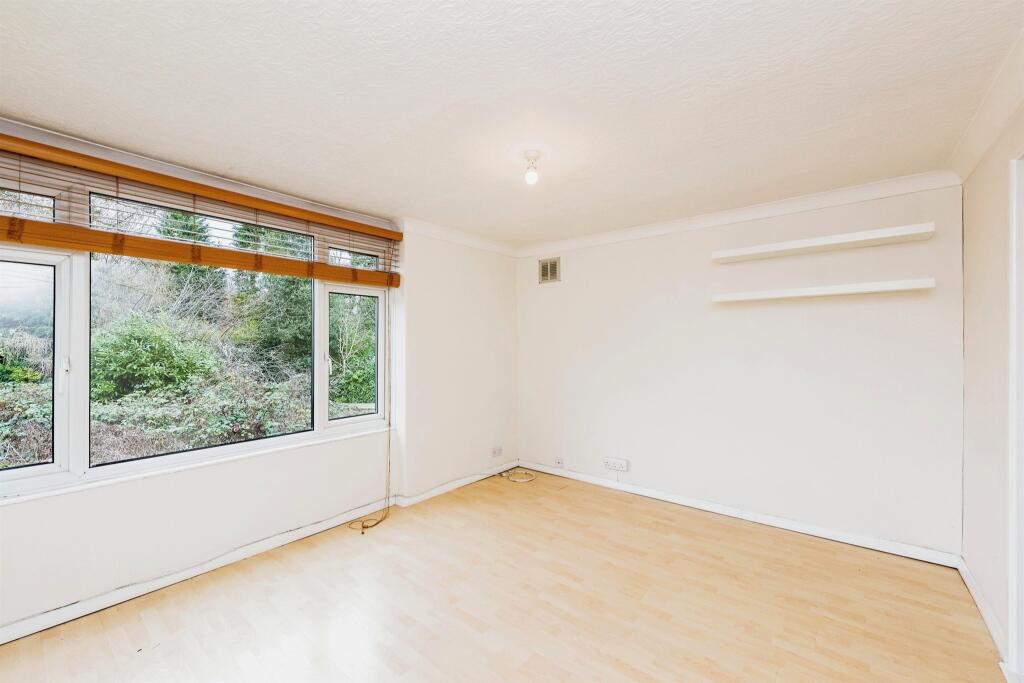 Additional property image - Jerrard Drive, Sutton Coldfield