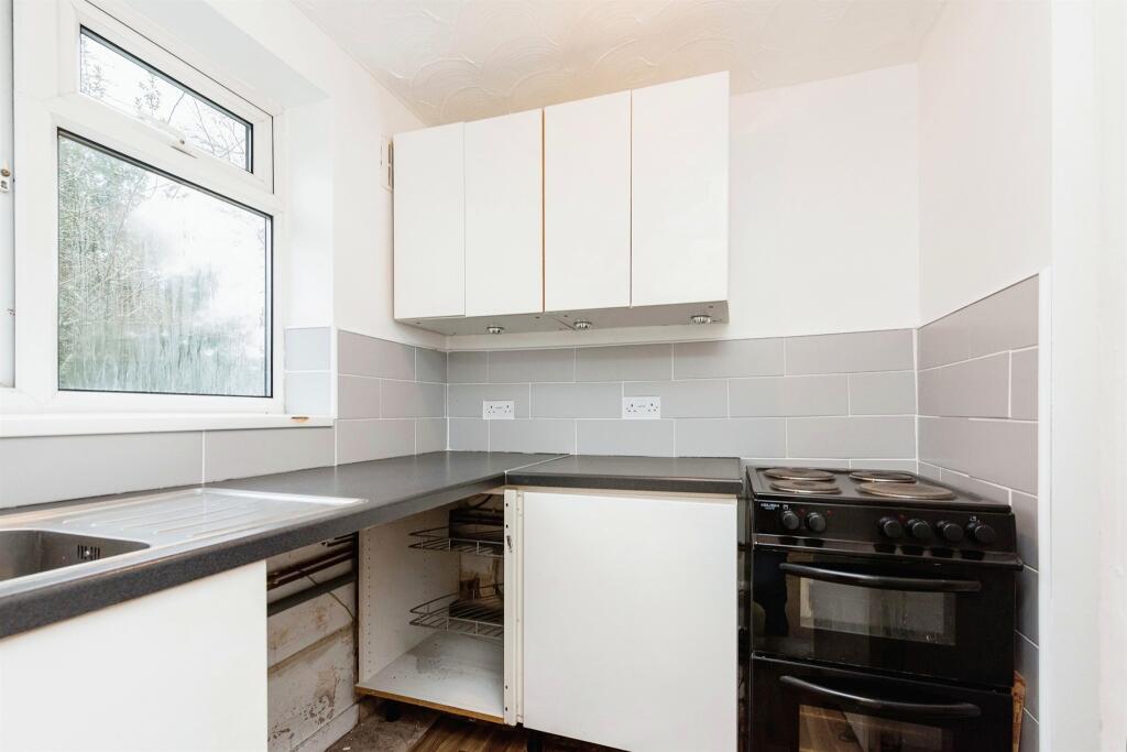 Additional property image - Jerrard Drive, Sutton Coldfield