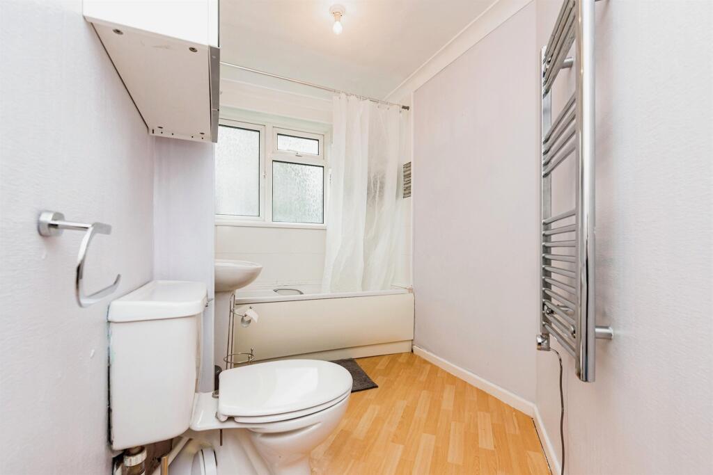Additional property image - Jerrard Drive, Sutton Coldfield