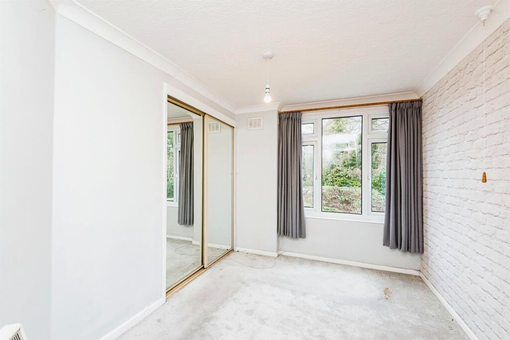 Additional property image - Jerrard Drive, Sutton Coldfield