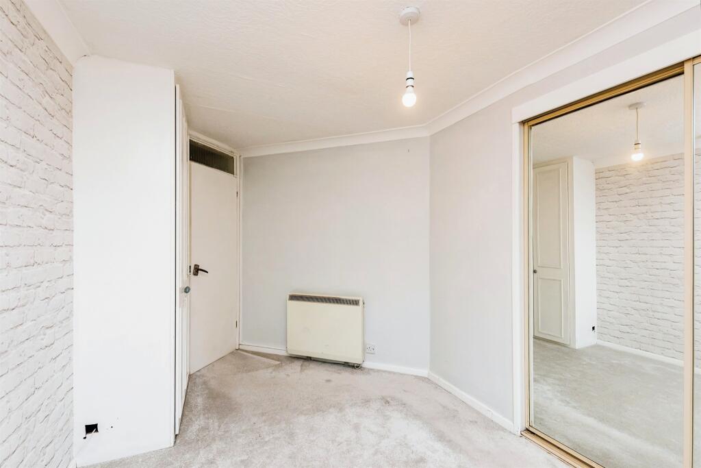 Additional property image - Jerrard Drive, Sutton Coldfield