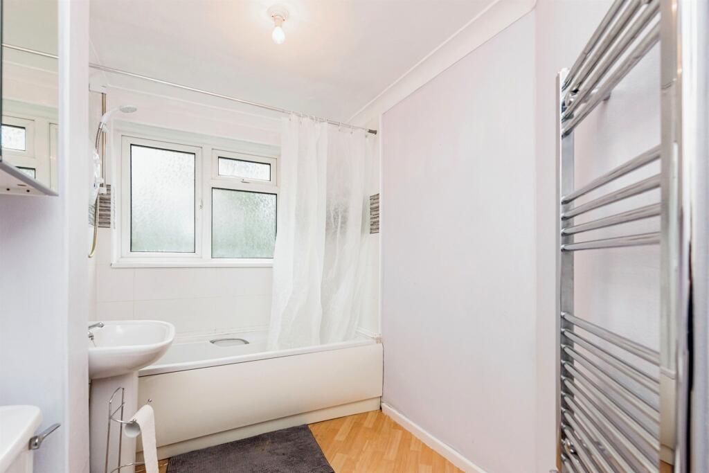 Additional property image - Jerrard Drive, Sutton Coldfield