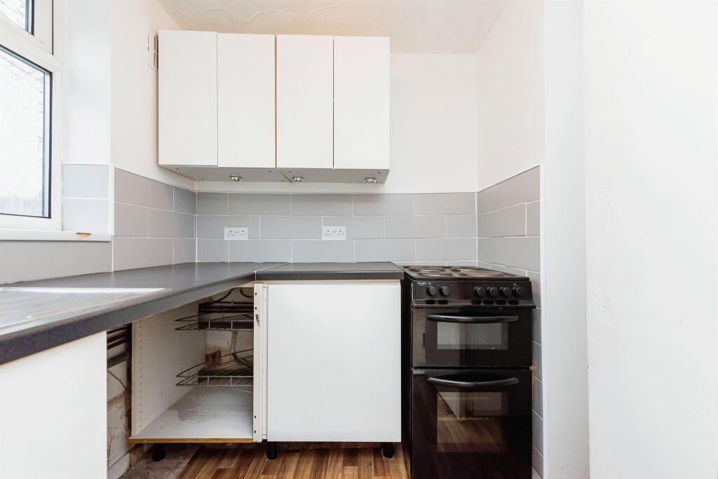 Additional property image - Jerrard Drive, Sutton Coldfield